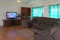 Property photo of 131 Mather Road Yungaburra QLD 4884