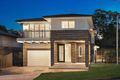 Property photo of 1 Braddock Place Baulkham Hills NSW 2153