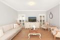 Property photo of 1 Braddock Place Baulkham Hills NSW 2153