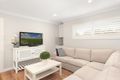 Property photo of 1 Braddock Place Baulkham Hills NSW 2153