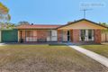 Property photo of 32 Cudgee Street Redbank Plains QLD 4301