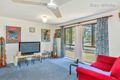 Property photo of 32 Cudgee Street Redbank Plains QLD 4301