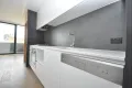 Property photo of 2/2 West Street Brunswick VIC 3056