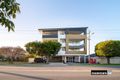 Property photo of 11/152 Wright Street Kewdale WA 6105
