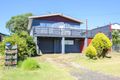 Property photo of 5 Semaphore Street Coronet Bay VIC 3984