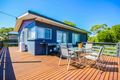 Property photo of 5 Semaphore Street Coronet Bay VIC 3984