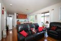 Property photo of 5 Semaphore Street Coronet Bay VIC 3984