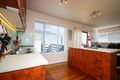 Property photo of 5 Semaphore Street Coronet Bay VIC 3984