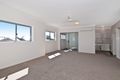 Property photo of 8/6 Gray Street Beenleigh QLD 4207