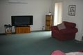Property photo of 29 Latrobe Court Croydon Hills VIC 3136
