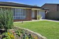 Property photo of 3/24 Percy Avenue Mitchell Park SA 5043