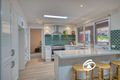 Property photo of 8 Shute Avenue Berwick VIC 3806