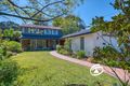 Property photo of 8 Shute Avenue Berwick VIC 3806