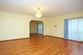 Property photo of 27 Camperdown Avenue Sunshine North VIC 3020