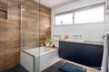 Property photo of 54 Shakespeare Parade Strathpine QLD 4500