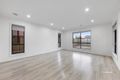Property photo of 8 Pimlico Place Werribee VIC 3030