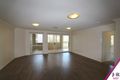 Property photo of 8/1039 Pacific Highway Pymble NSW 2073