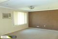 Property photo of 114 Farnham Road Quakers Hill NSW 2763