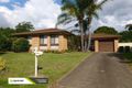 Property photo of 114 Farnham Road Quakers Hill NSW 2763