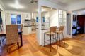 Property photo of 23 Bembridge Avenue Frankston South VIC 3199