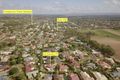 Property photo of 23 Sentry Place Runcorn QLD 4113