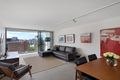Property photo of 902/3 Kings Cross Road Darlinghurst NSW 2010