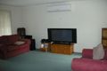 Property photo of 29 Latrobe Court Croydon Hills VIC 3136