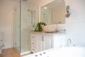 Property photo of 8 Shute Avenue Berwick VIC 3806