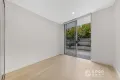 Property photo of G11/50A Jacqui Avenue Schofields NSW 2762