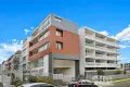 Property photo of G11/50A Jacqui Avenue Schofields NSW 2762
