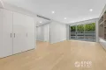 Property photo of G11/50A Jacqui Avenue Schofields NSW 2762