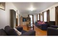 Property photo of 6 Solley Court Carrum Downs VIC 3201