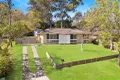 Property photo of 57 Sherwood Drive Springfield NSW 2250