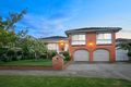 Property photo of 32 Graylea Avenue Herne Hill VIC 3218