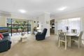 Property photo of 19 Burns Road Wahroonga NSW 2076