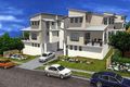 Property photo of 4/47 Jones Road Carina Heights QLD 4152