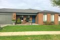 Property photo of 7 Damper Way Lynbrook VIC 3975