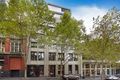 Property photo of 33/30 Russell Street Melbourne VIC 3000