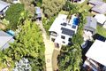 Property photo of 45 Alfred Street Tannum Sands QLD 4680