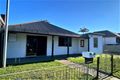 Property photo of 51 Robert Street Wallsend NSW 2287