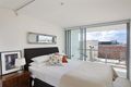 Property photo of 902/3 Kings Cross Road Darlinghurst NSW 2010