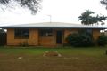 Property photo of 59 Cortes Drive Thabeban QLD 4670