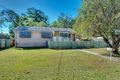 Property photo of 11 Sinclair Drive Ellen Grove QLD 4078