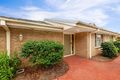 Property photo of 1/111 Victoria Street East Gosford NSW 2250
