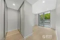 Property photo of G11/50A Jacqui Avenue Schofields NSW 2762