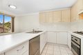 Property photo of 8/8 Koorala Street Manly Vale NSW 2093