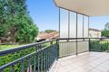 Property photo of 8/8 Koorala Street Manly Vale NSW 2093