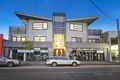 Property photo of 1/330 Johnston Street Abbotsford VIC 3067