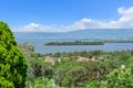 Property photo of 30 Shearwater Drive Berkeley NSW 2506
