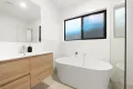 Property photo of 13 Bliss Drive Palmview QLD 4553